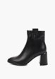 Ботильоны Arzoli1  - превью