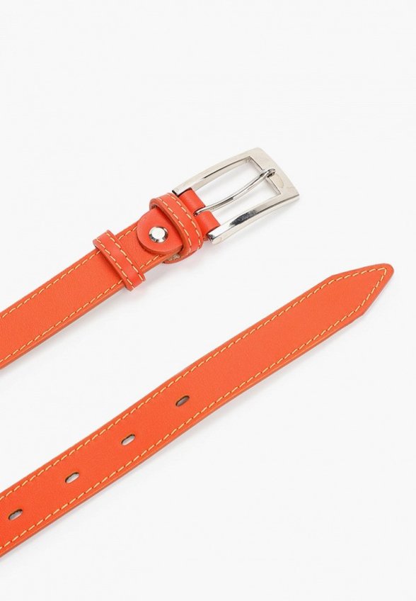 Ремень Olio Rosti