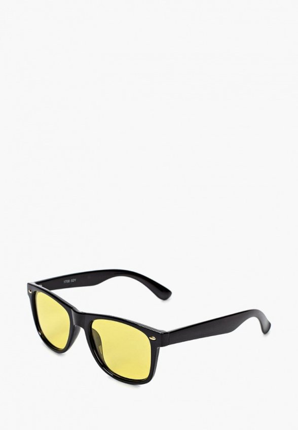 Очки для водителя Grand Voyage