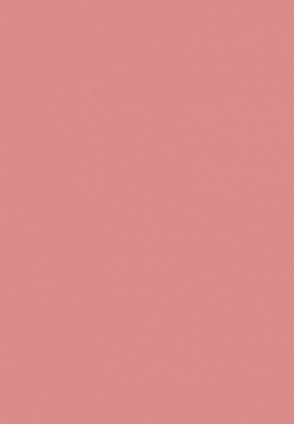 Помада жидкая Delilah