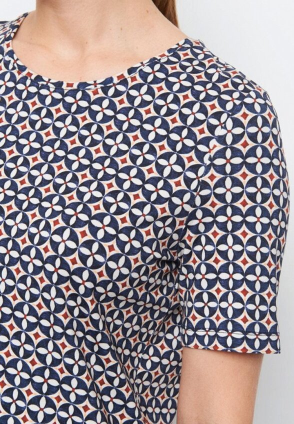 Футболка Gerry Weber