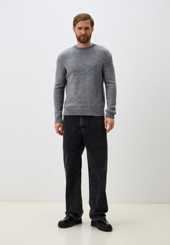 Джемпер marhatter