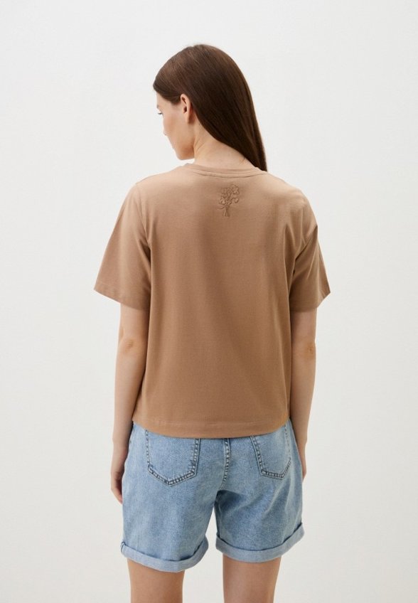 Футболка Sela