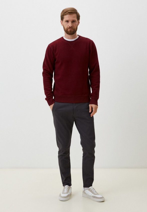 Свитшот Terranova