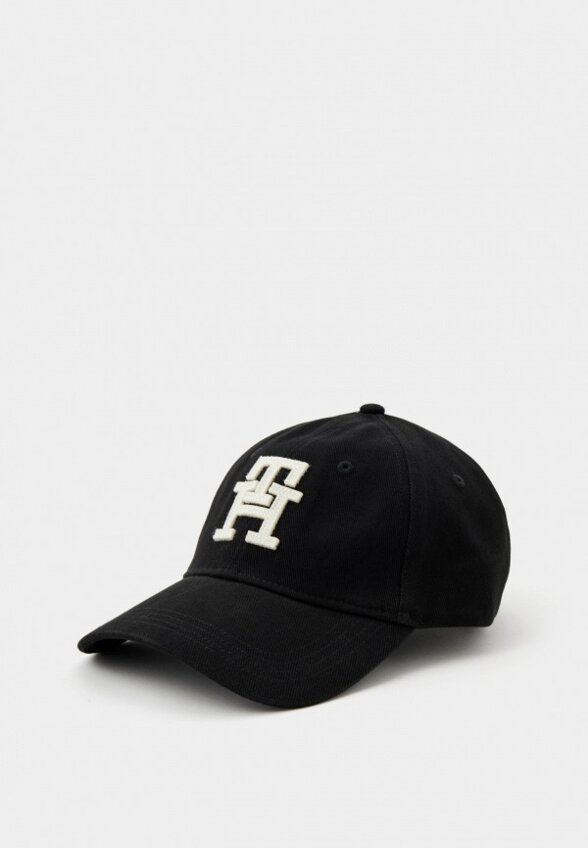 Бейсболка Tommy Hilfiger