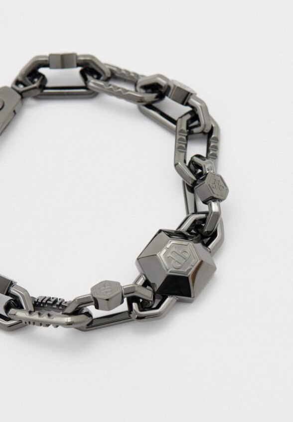 Браслет Philipp Plein