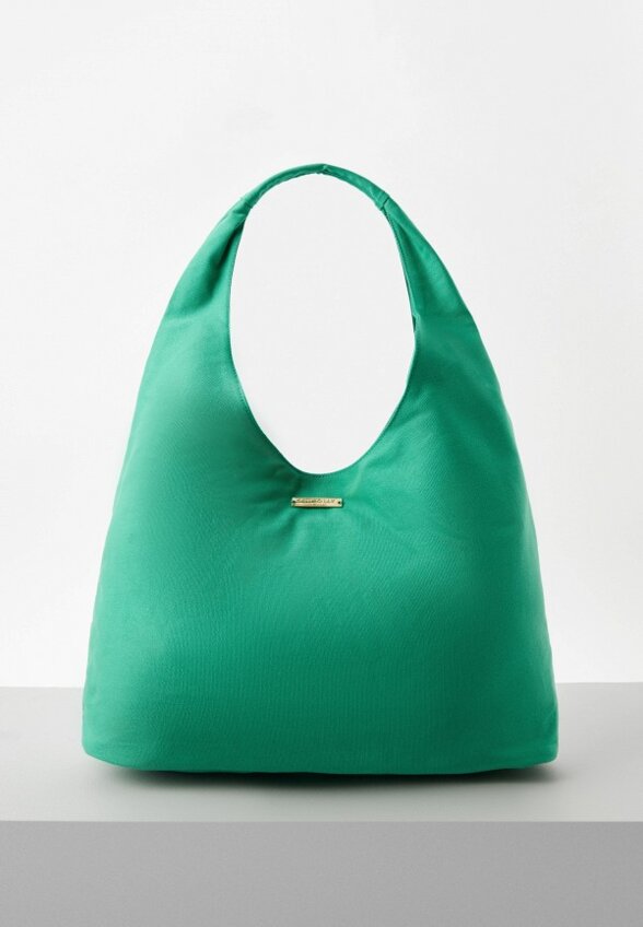 Сумка Seafolly Australia