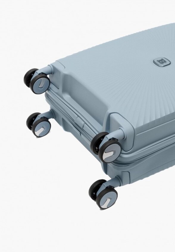 Чемодан Belletti