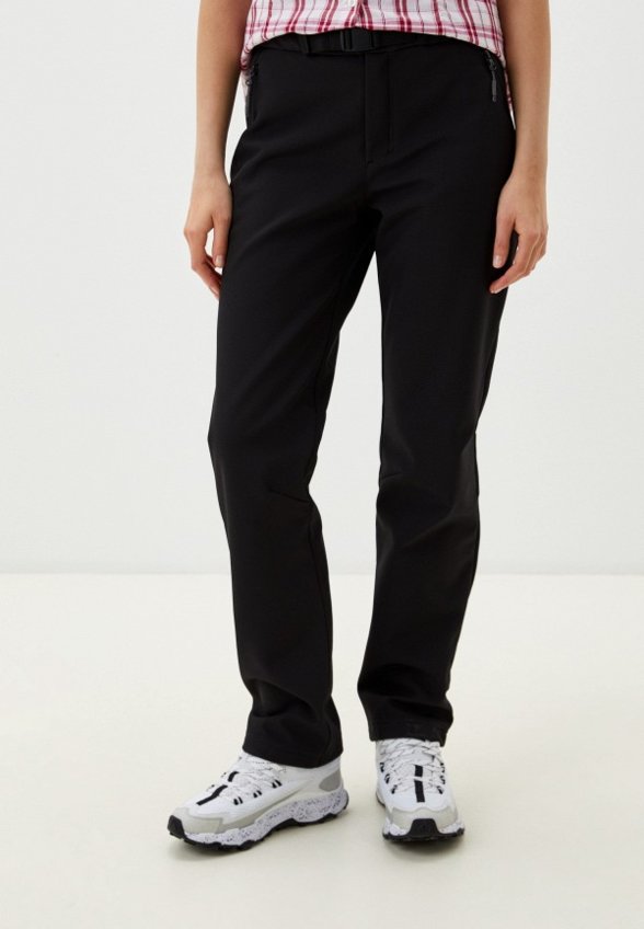 Брюки спортивные Red Fox