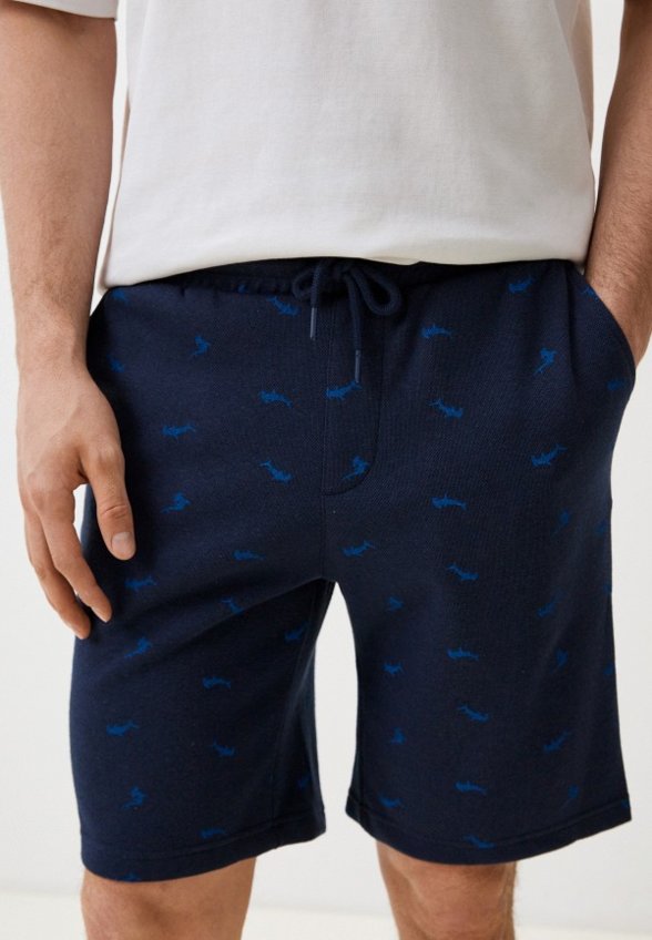 Шорты спортивные O'STIN