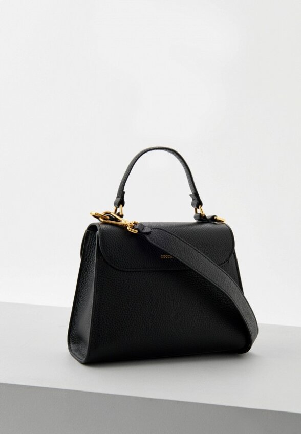 Сумка Coccinelle