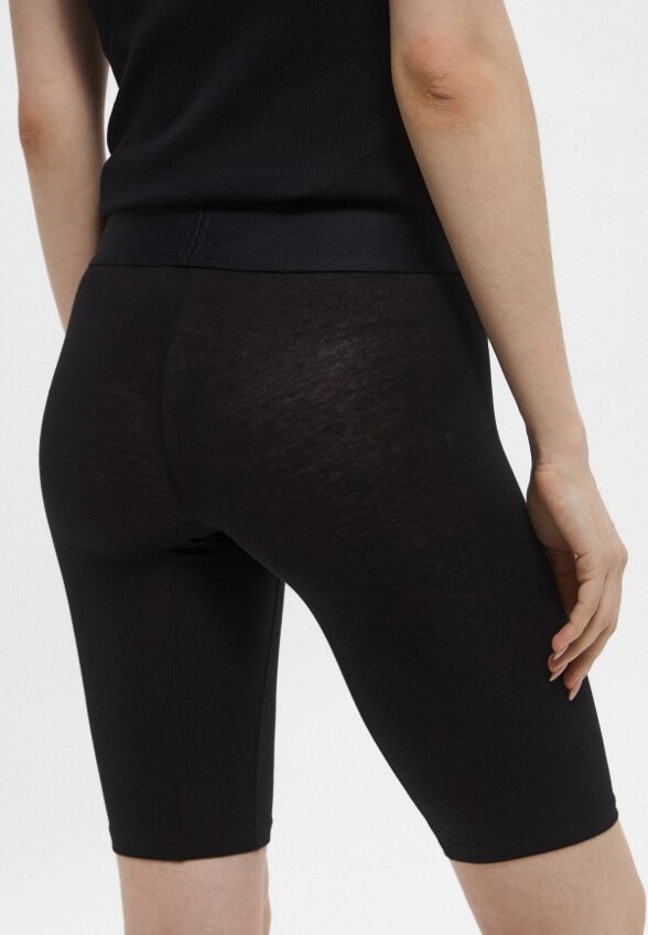 Шорты домашние Diesel