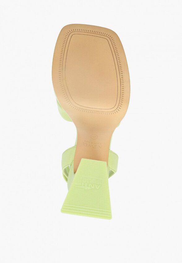 Босоножки Tamaris