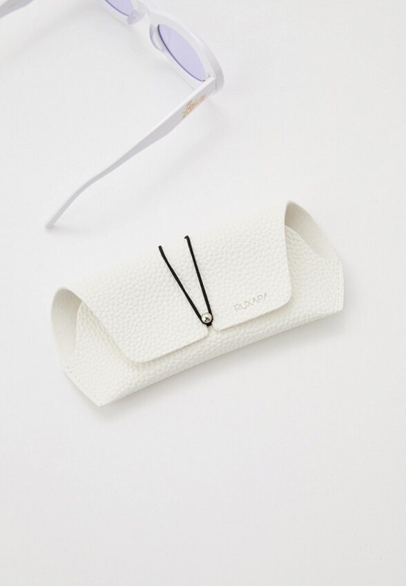 Очки солнцезащитные Ruxara