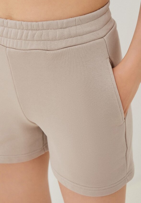 Шорты спортивные Pink Frost