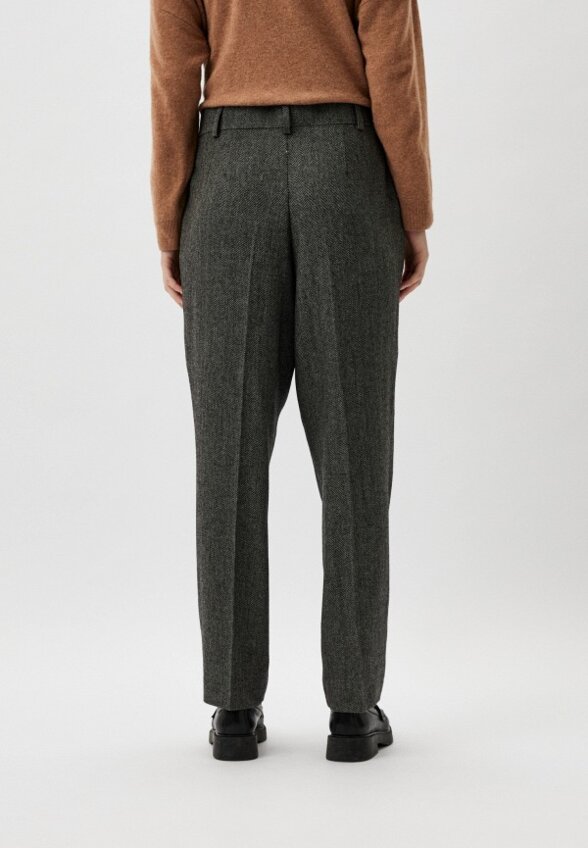 Брюки Caractere