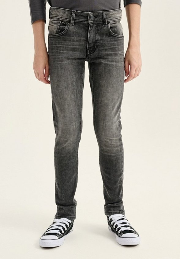 Джинсы Tom Tailor