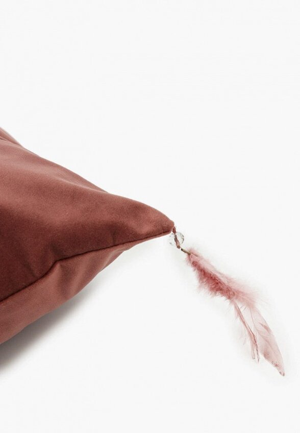 Наволочка декоративная Sofi De Marko