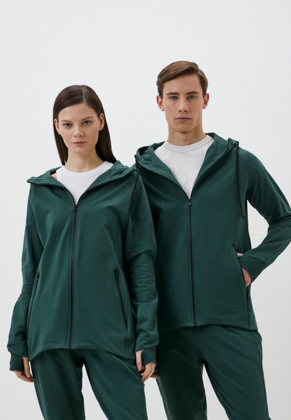 Костюм спортивный Blacksi