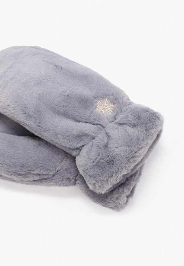 Варежки Havvs