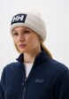 Шапка Helly Hansen4  - превью