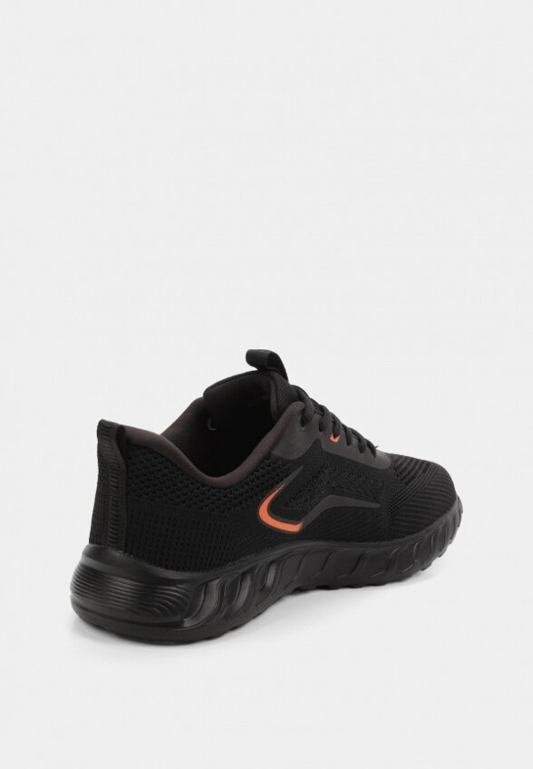 Кроссовки TimeJump