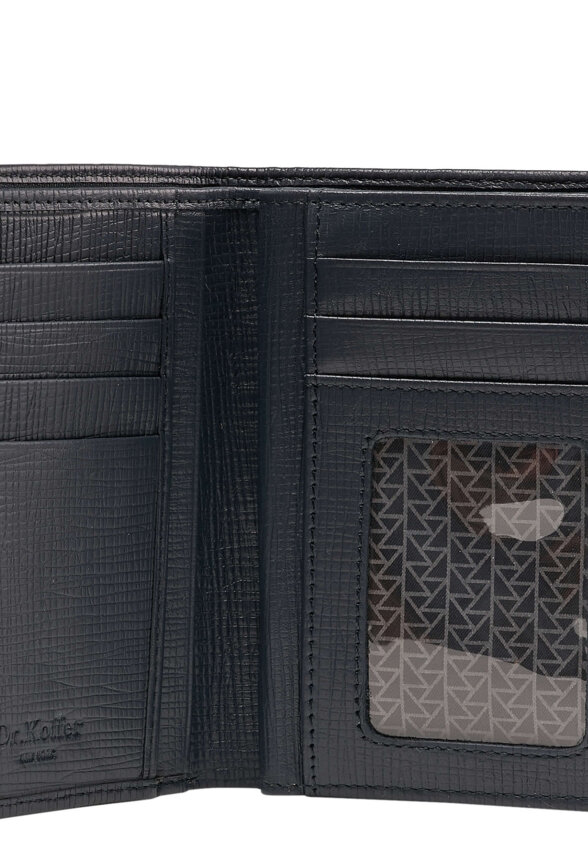 Др.Коффер X510188-124-60 обложка для документов