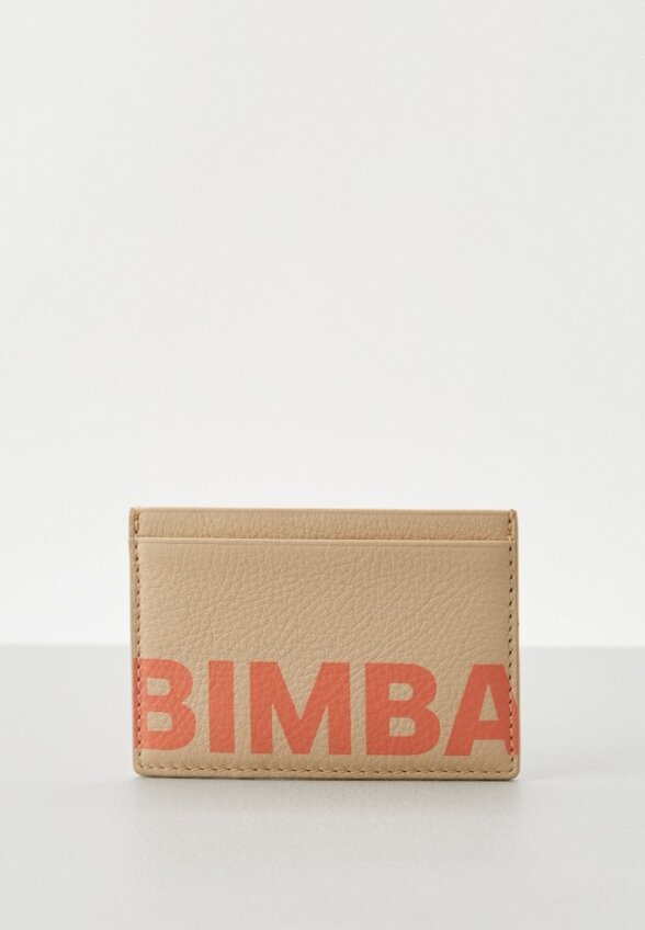 Кредитница Bimba Y Lola