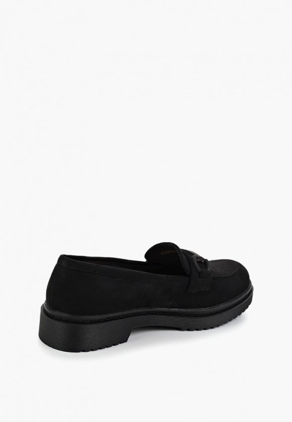 Лоферы T.Taccardi