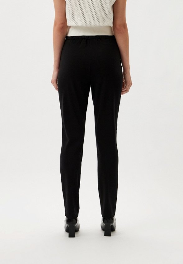 Брюки Emme Marella