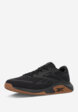 Кроссовки мужские Reebok Nanoflex Tr 3, Черный2  - превью