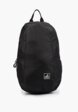 Рюкзак Demix1  - превью