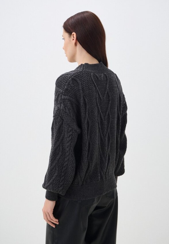 Кардиган Milanika