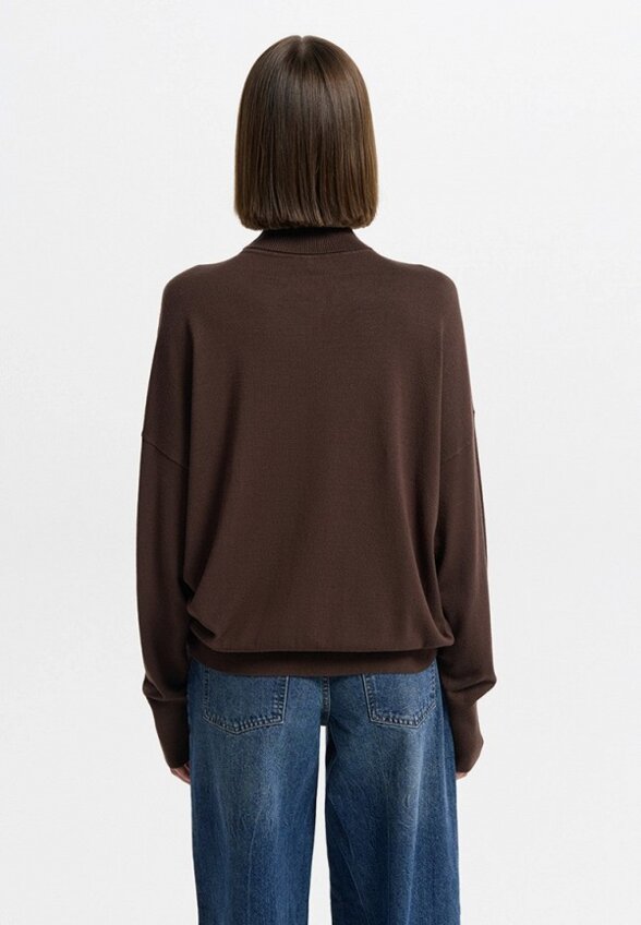 Водолазка Love Republic