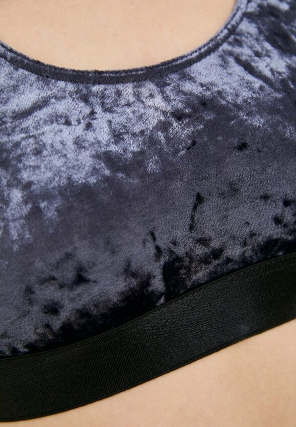 Топ спортивный Emdi