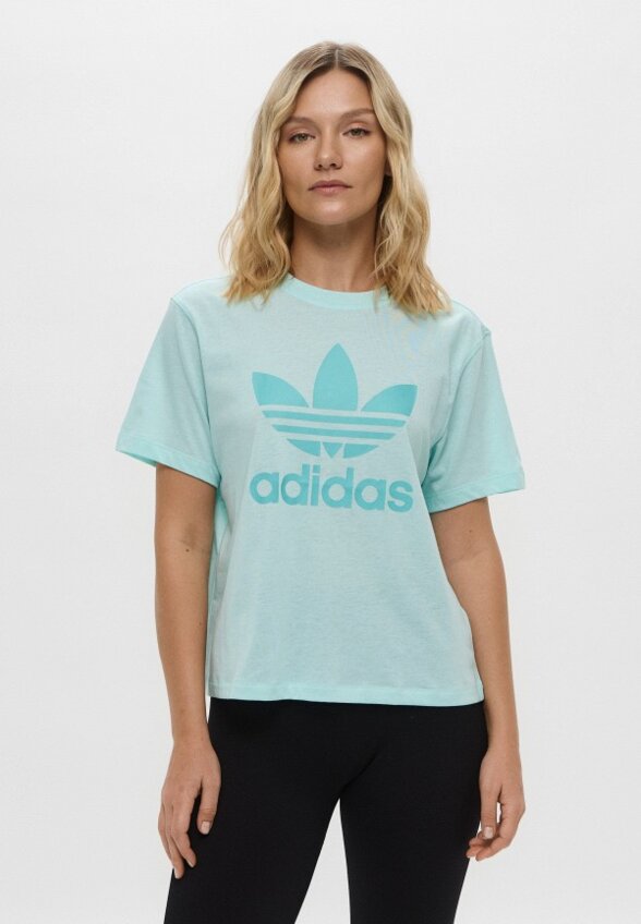 Футболка adidas Originals