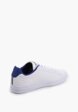 Кеды K-Swiss3  - превью