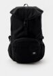 Рюкзак Vans1  - превью