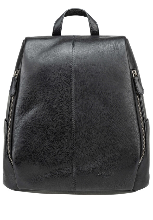 Др.Коффер W620151-244-04 рюкзак