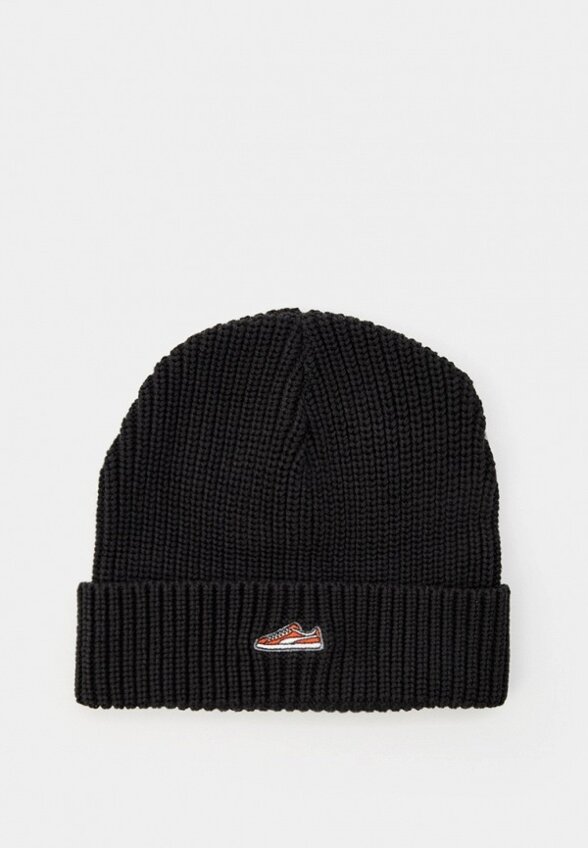 Шапка PUMA
