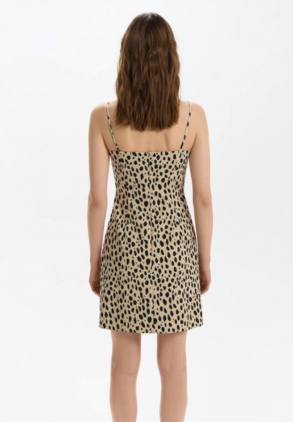 Платье Love Republic