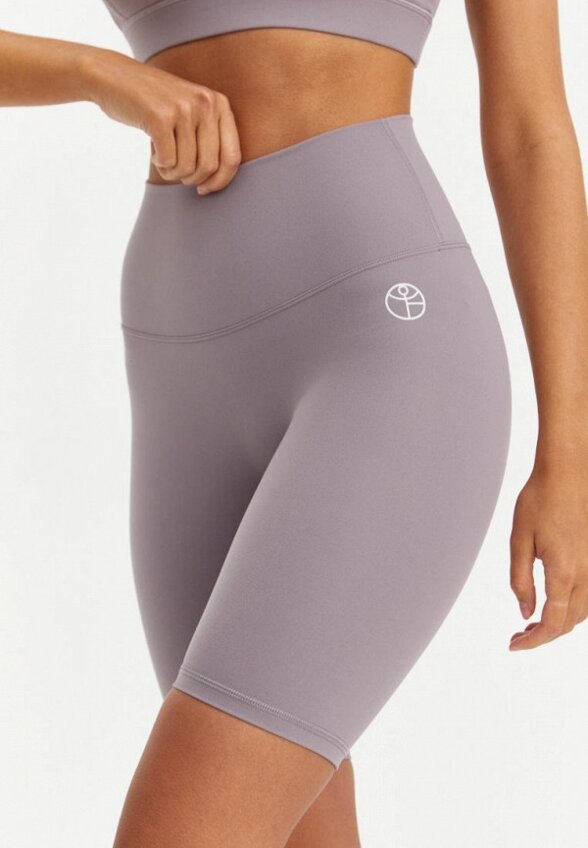 Велосипедки Beself