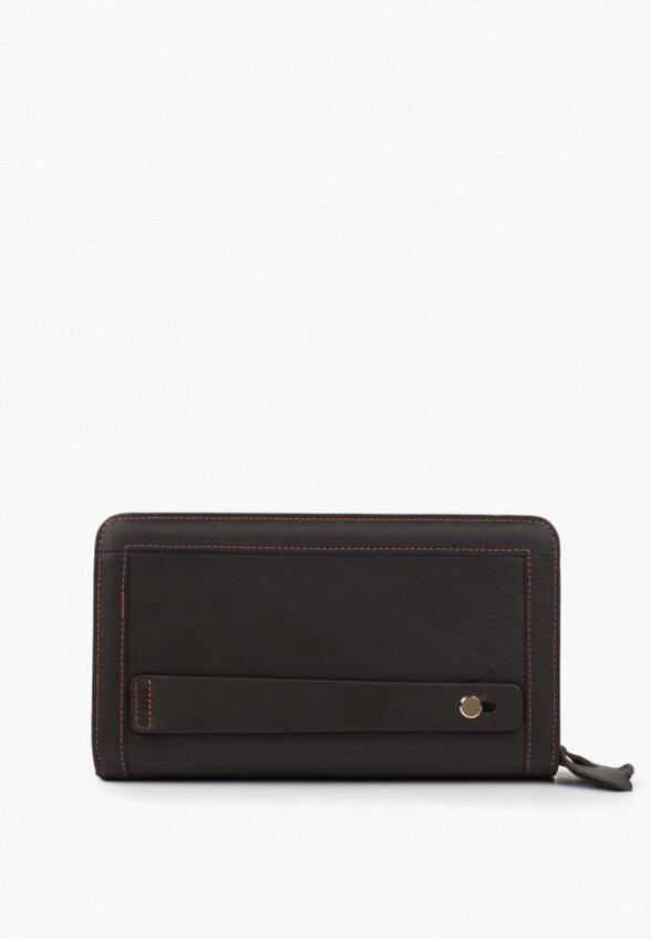 Кошелек Faustini