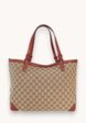 Gucci GG Supreme1  - превью