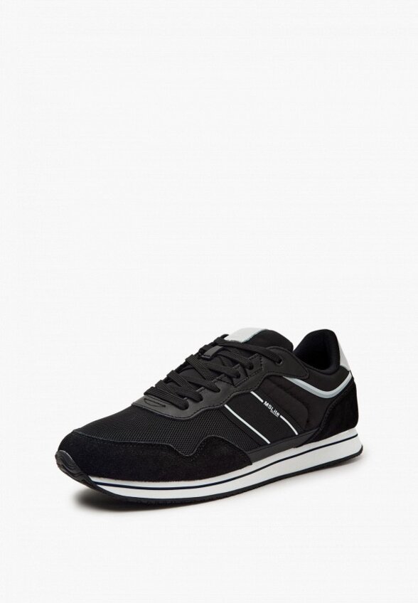 Кроссовки Lite by Mascotte