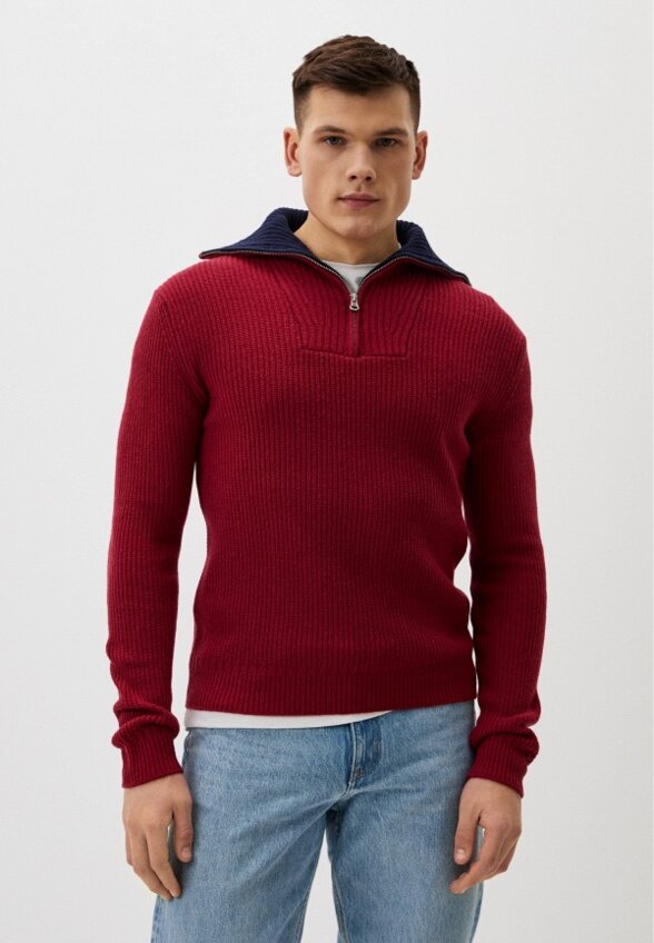 Свитер United Colors of Benetton