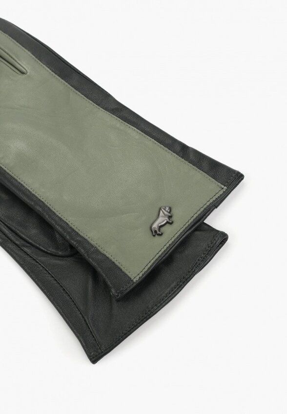 Перчатки Labbra