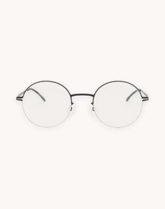 MYKITA Lotta женщинам
