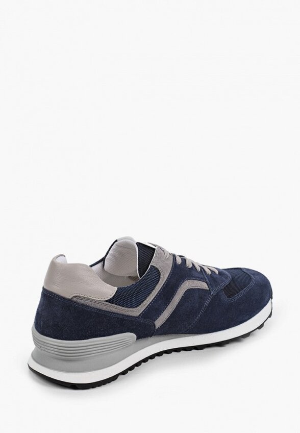 Кроссовки Ralf Ringer