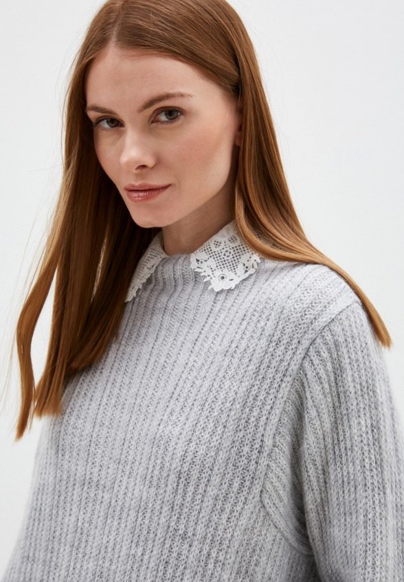 Джемпер marhatter